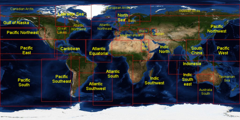 File:OpenSeaMap-Garmin-Charts-English.png