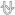 File:Ophiuchus symbol (outline).svg