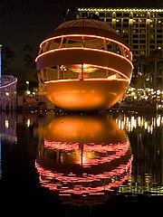 Silly Symphony Swings Wikipedia