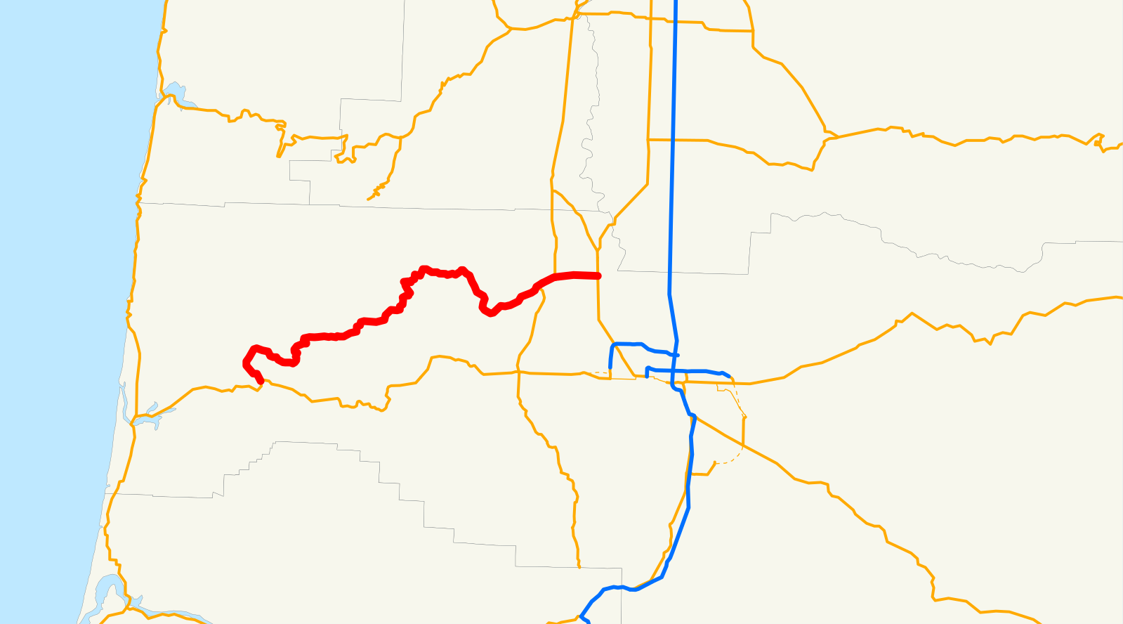 Путь 36. Route 36 Боливия. Трасса 36 Боливия.