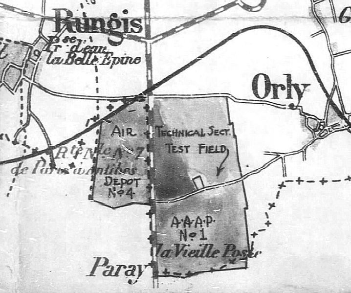 File:Orly Aerodrome - Airfield Maps.jpg