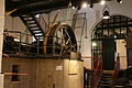 Osnabrück - Museum Industriekultur- Dampfmaschinen 03 ies.jpg