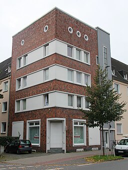 Ostmarkstraße 82 Geschäftshaus A IMG 1686