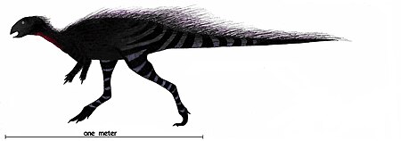 ไฟล์:Othnielosaurus.jpg