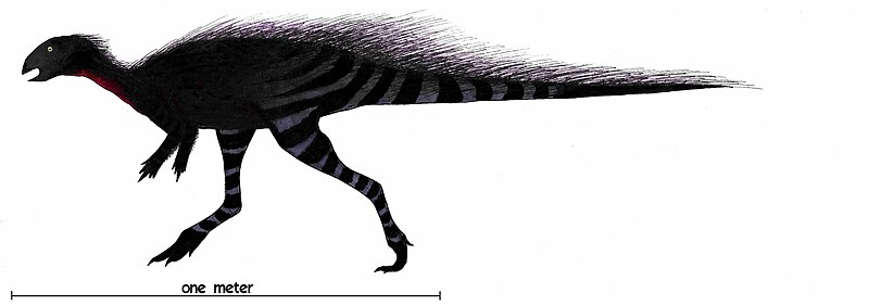 File:Othnielosaurus.jpg