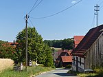 Ottenberg (Betzenstein)