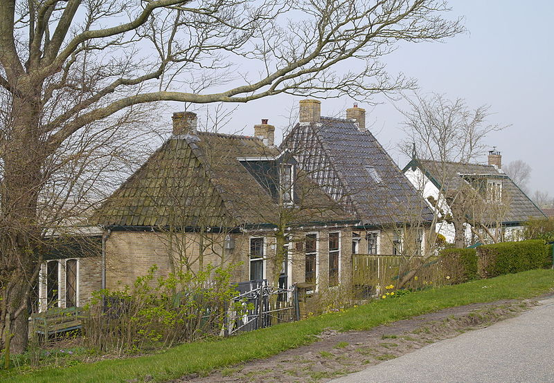 File:Oudebildtdijk 770.JPG