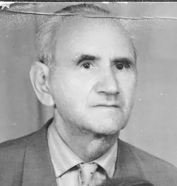 File:Ovidiu Bogza.jpg