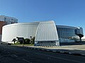 Miniatura para Copa del Rey de baloncesto 2016