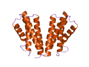 PDB 2j9w EBI.png