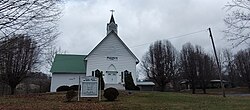 PISGAH METHODIST CHURCH.jpg