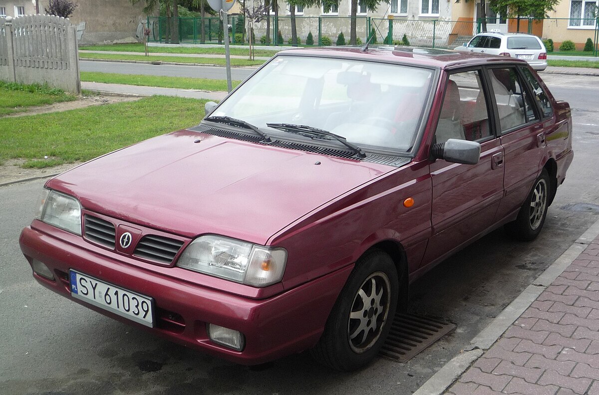 Фиат Полонез Каро. Polonez машина. Польский автомобиль Полонез. Польские автомобили марки.