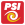 PSI logo.svg