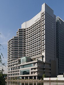 Palace-Hotel-Tokyo-03.jpg