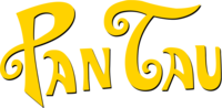 Pan Tau - logo.png