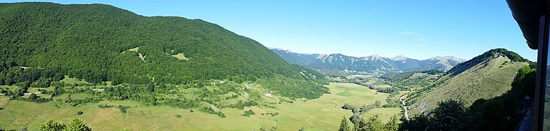 Panorama da opi.jpg