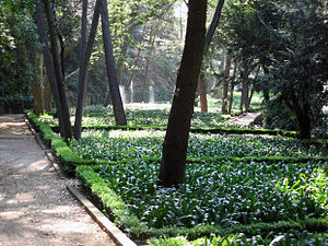 Parc del Laberint d'Horta Barcelona 2.jpg