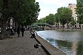 Paris - Canal Saint Martin - panoramio (13).jpg