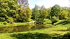 Park Śląski 1.jpg