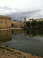 Park at Fez - panoramio.jpg