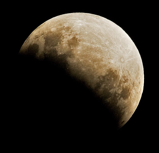 File:Partial Lunar Eclipse 26 June 2010.jpg