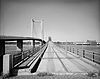 Pasco-Kennewick Bridge.jpg