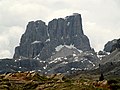 Passo di Falzarego (2105M) - panoramio.jpg