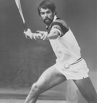 <span class="mw-page-title-main">Pat DuPré</span> American tennis player