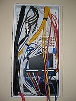 Patch panel.jpg