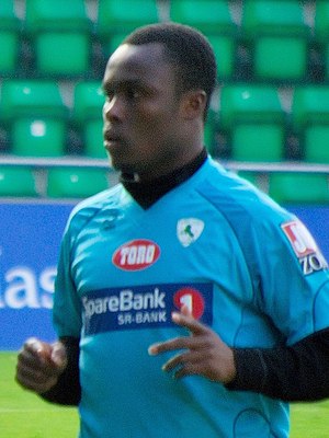 Paul Addo (2009).jpg