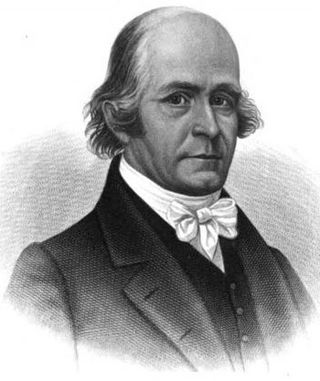 <span class="mw-page-title-main">Paul Brigham</span> American politician