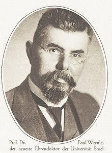 Paul Wernle (1872–1939) Evangelischer Theologe.jpg