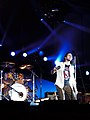 PearlJam-9-23-06-6.jpg