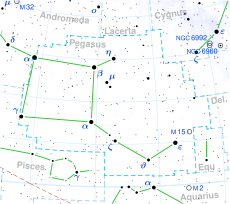 Pegasus constellation map.svg