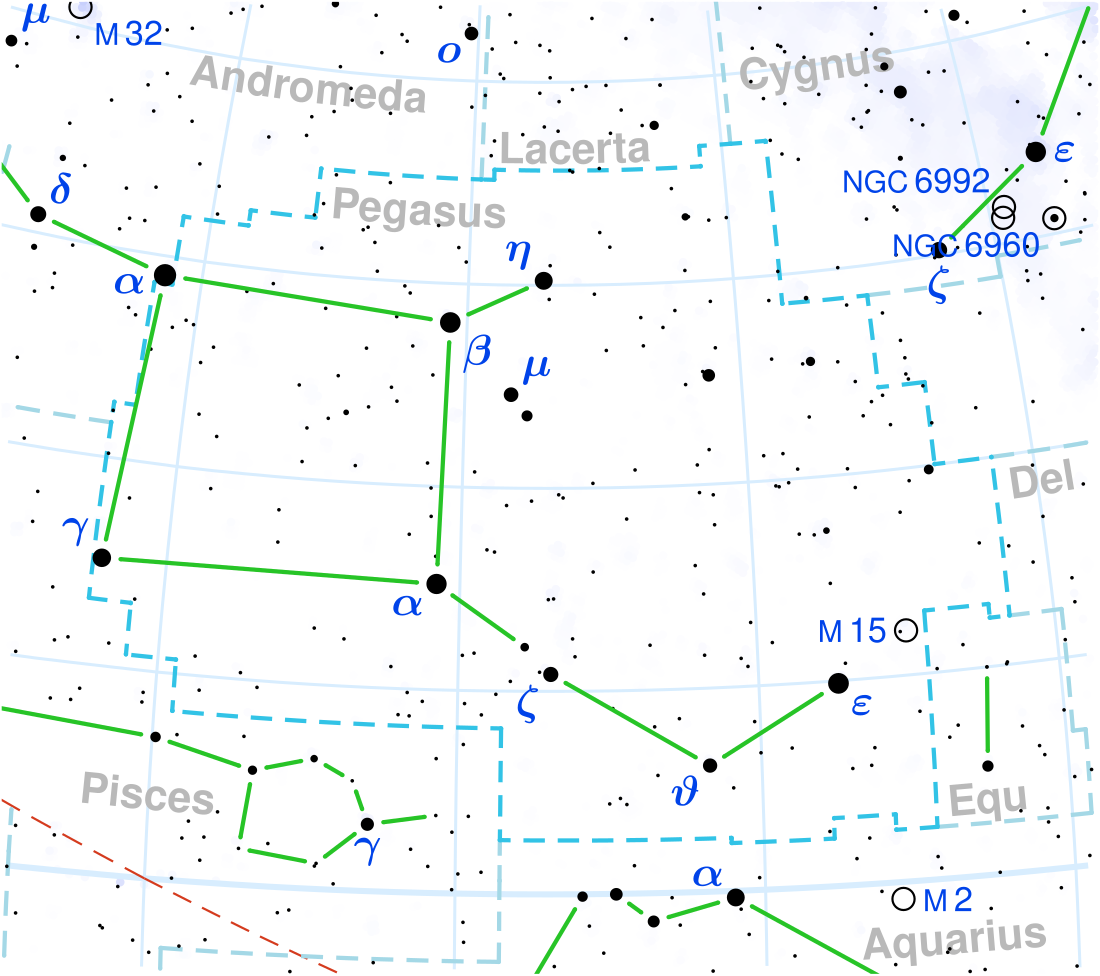 File:Pegasus constellation map.svg