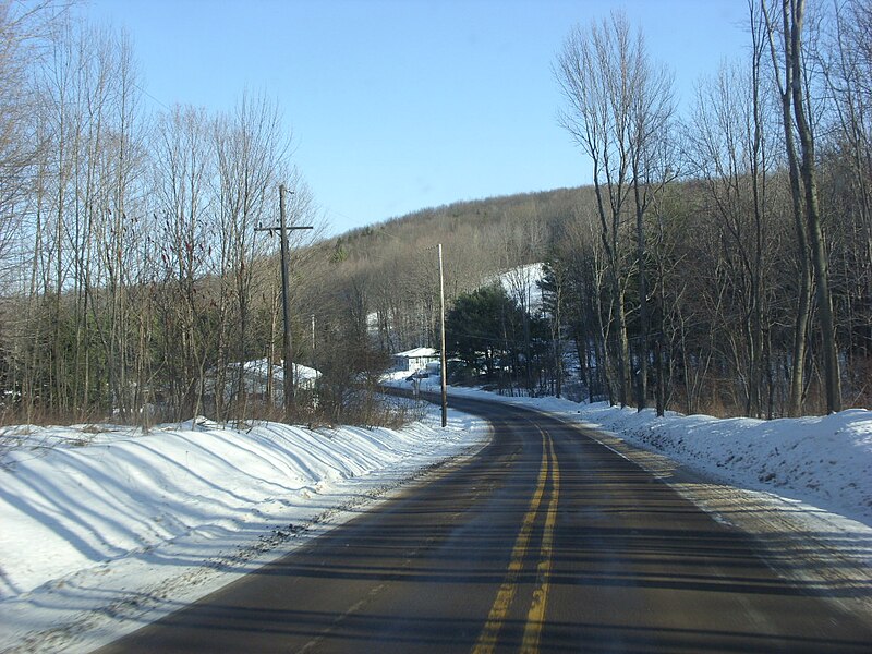 File:Pennsylvania State Route 92 - 4169132906.jpg