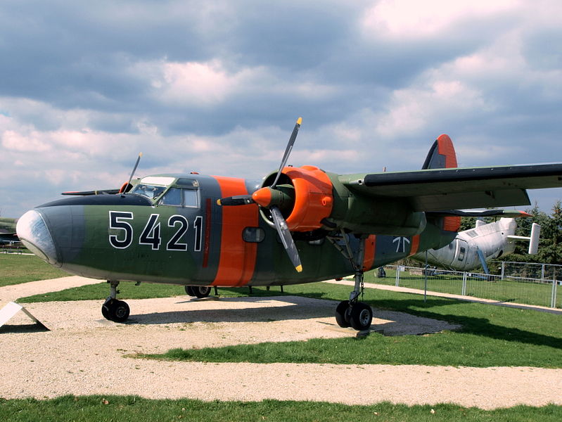 File:Percival Pembroke C.54 Luftwaffe 5421 pic2.JPG