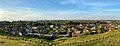 * Nomination Panoramic view of Pereslavl-Zalessky --Perituss 18:07, 14 May 2024 (UTC) * Critique requise