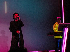 Pet Shop Boys live i Tivoli.JPG