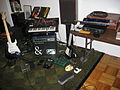 Pheezy's studio setup.jpg