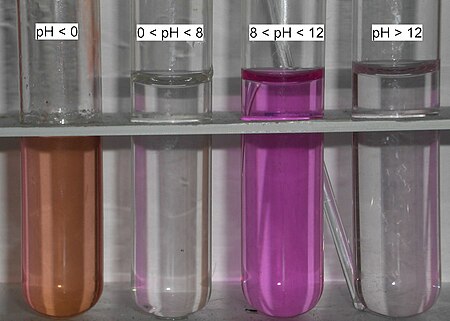 Phenolphtalein.jpg