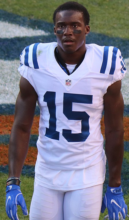 Phillip Dorsett.JPG