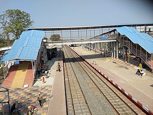 Jangipur Station.jpg суреті