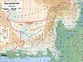 Physical Map of Balochistan.jpg