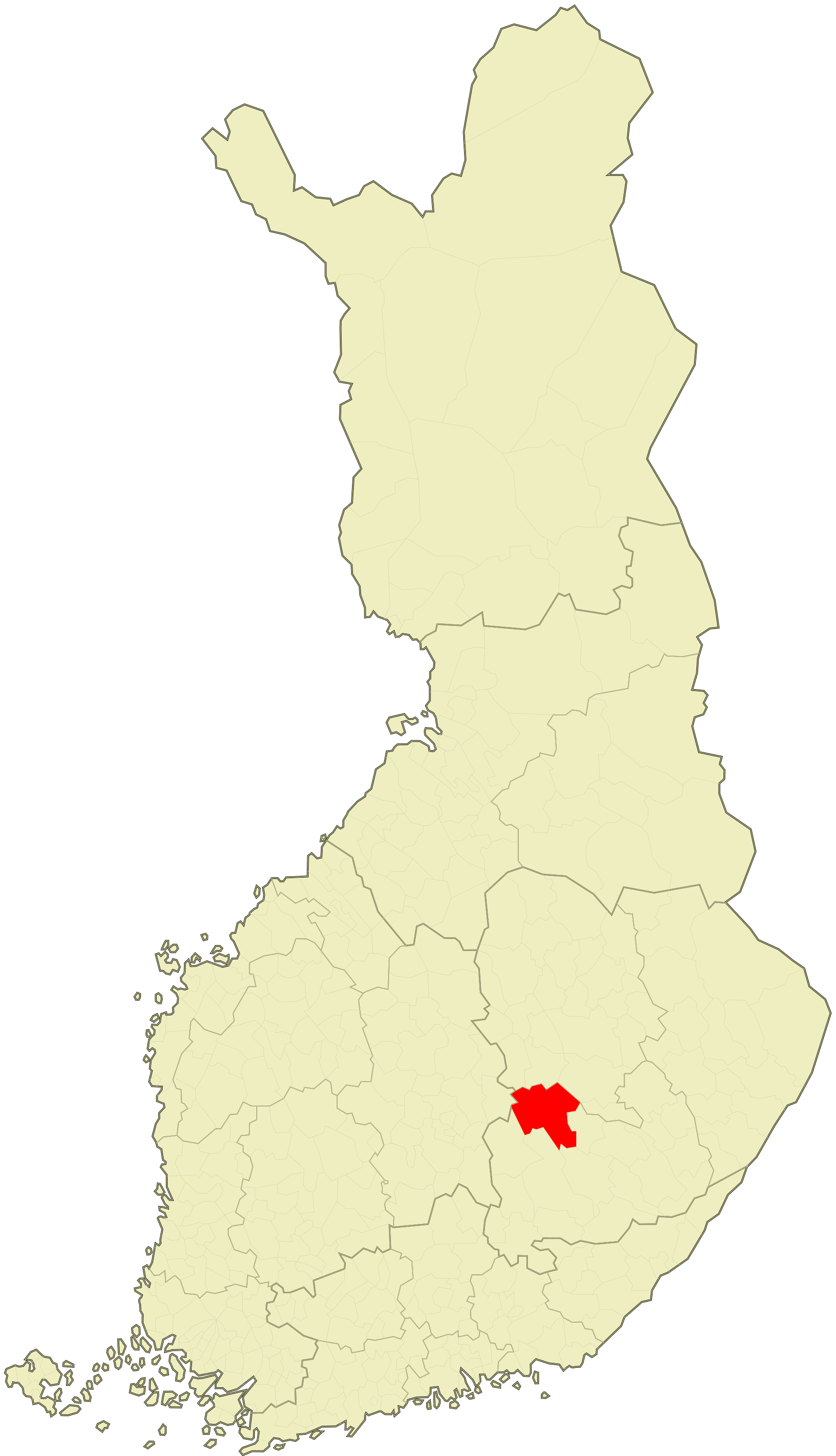 File:Pieksämä. - Wikimedia Commons