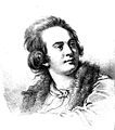 Pierre-Louis de La Rive (1753-1818).jpg