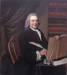 <span class="mw-page-title-main">Pieter Teyler van der Hulst</span> Dutch Mennonite merchant and banker