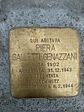 Poticneală de Piera Galletti Genazzani.jpg