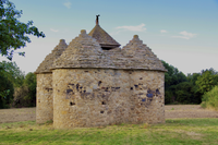 Pigeonnier planguenoual 1.png