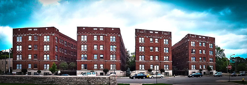 File:Pilgrim & Puritan Apartment Complex-5 HDR.jpg